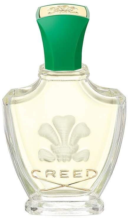 creed perfume fleurissimo|creed fleurissimo.